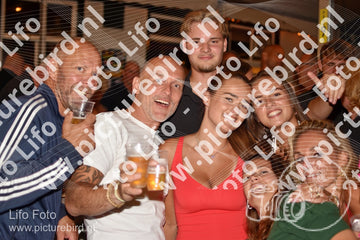 Evenement foto: 2753