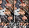 Evenement foto: 2753