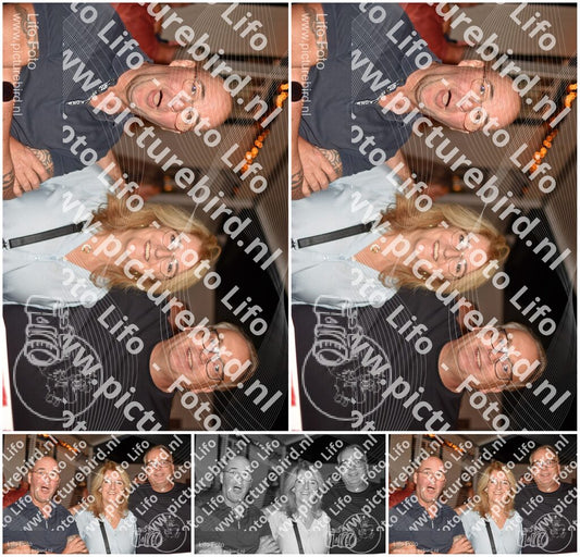 Evenement foto: 2753