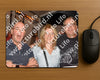 Evenement foto: 2753