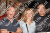 Evenement foto: 2753