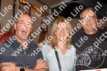 Evenement foto: 2753
