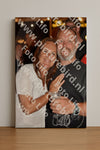 Evenement foto: 2753