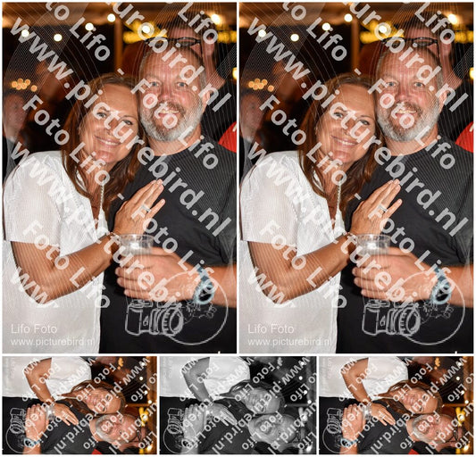 Evenement foto: 2753