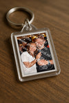 Evenement foto: 2753