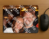 Evenement foto: 2753