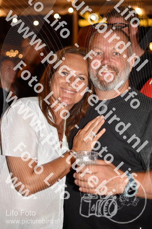 Evenement foto: 2753