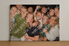Evenement foto: 2753