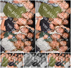 Evenement foto: 2753