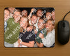 Evenement foto: 2753