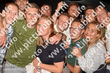 Evenement foto: 2753