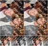 Evenement foto: 2753