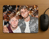 Evenement foto: 2753