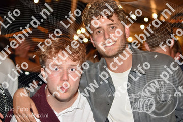 Evenement foto: 2753