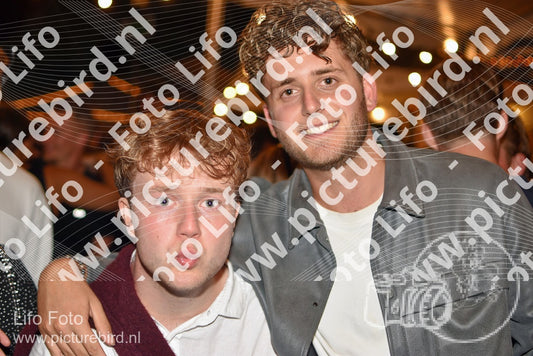 Evenement foto: 2753