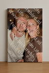 Evenement foto: 2753