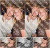 Evenement foto: 2753