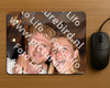Evenement foto: 2753