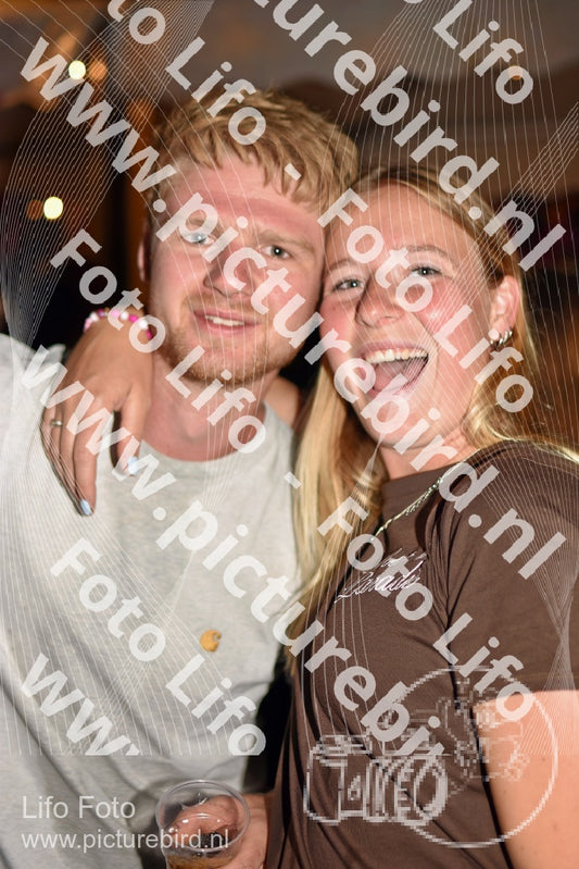 Evenement foto: 2753