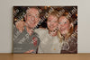 Evenement foto: 2753