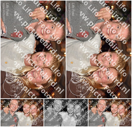 Evenement foto: 2753