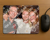 Evenement foto: 2753