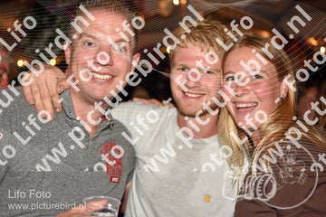 Evenement foto: 2753