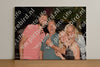 Evenement foto: 2753