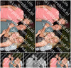 Evenement foto: 2753