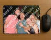 Evenement foto: 2753