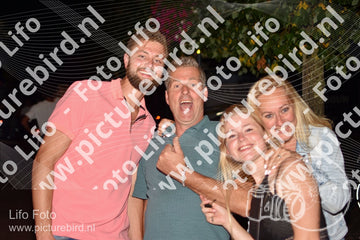 Evenement foto: 2753