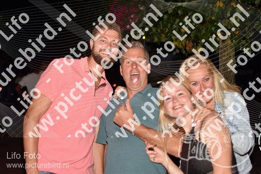Evenement foto: 2753