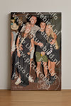 Evenement foto: 2752
