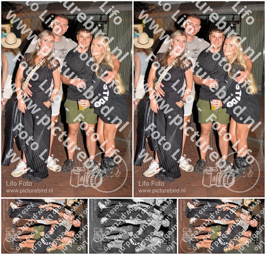 Evenement foto: 2752