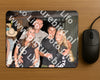 Evenement foto: 2752