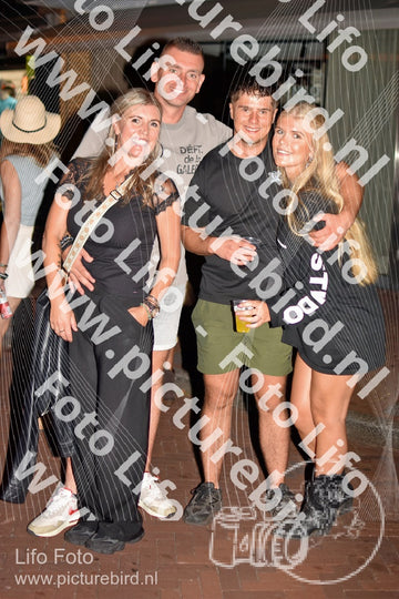 Evenement foto: 2752