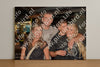 Evenement foto: 2752