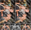 Evenement foto: 2752
