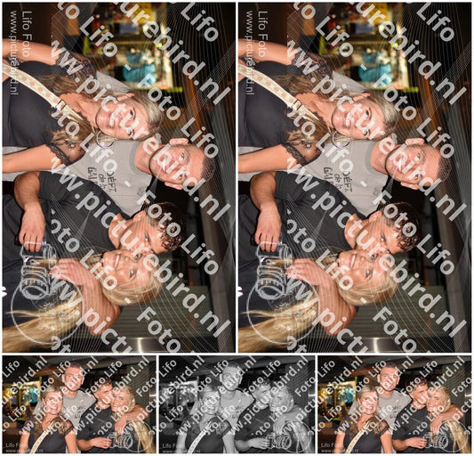 Evenement foto: 2752