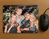Evenement foto: 2752
