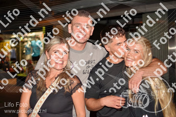 Evenement foto: 2752
