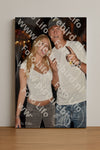 Evenement foto: 2752