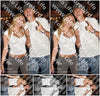 Evenement foto: 2752