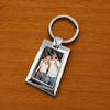 Evenement foto: 2752