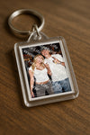 Evenement foto: 2752