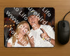 Evenement foto: 2752