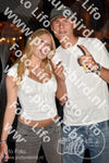 Evenement foto: 2752