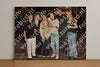 Evenement foto: 2752