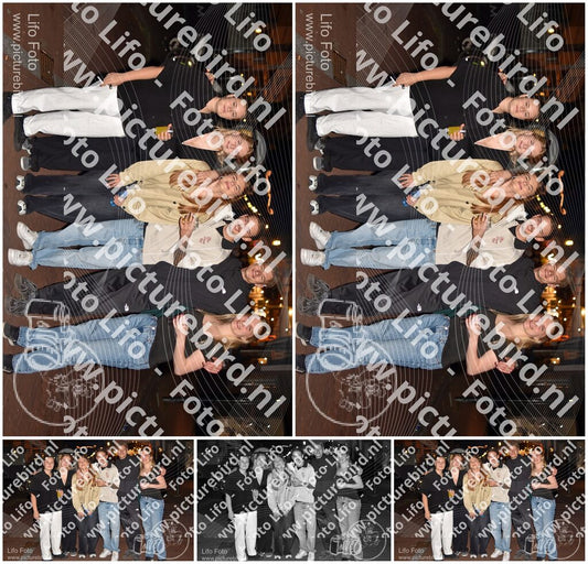 Evenement foto: 2752