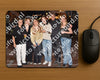Evenement foto: 2752